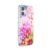 Lilio &mdash; iPhone 17 MagSafe Case image number 2