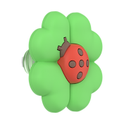 PopOut Get Lucky &mdash; PopTop image number 1
