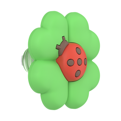 PopOut Get Lucky &mdash; PopTop