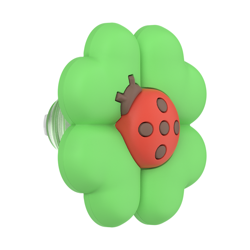 PopOut Get Lucky &mdash; PopTop image number 0