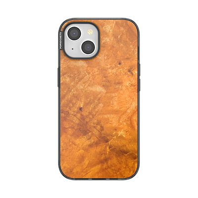 Tree Bark &mdash; iPhone 15 MagSafe Case