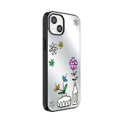 Centerpiece &mdash; iPhone 15 Plus MagSafe Case image number 2