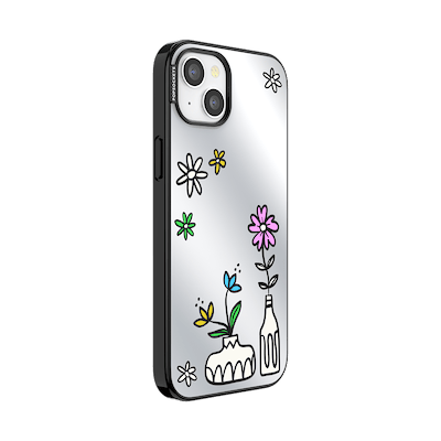 Secondary image for hover Centerpiece &mdash; iPhone 15 Plus MagSafe Case