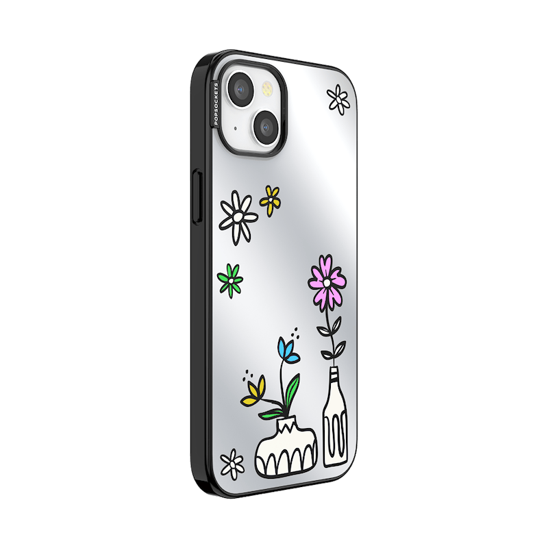 Centerpiece &mdash; iPhone 15 Plus MagSafe Case image number 1