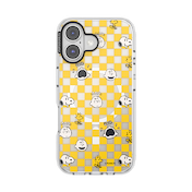 Goodness and Grief &mdash; iPhone 16 MagSafe Case image number 6