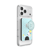Pochacco &mdash; MagSafe PopWallet+ image number 8