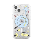 First Album &mdash; iPhone 14 MagSafe Case image number 1