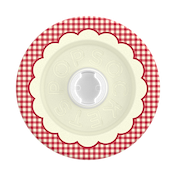 Monchhichi Cuties &mdash; MagSafe PopGrip image number 4
