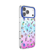 Stitch Snack Dreams &mdash; iPhone 17 Pro Max MagSafe Case image number 2