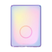 Aura &mdash; Kindle 12th Gen MagSafe Case image number 4