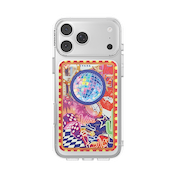 Jackpot &mdash; MagSafe PowerPack image number 3