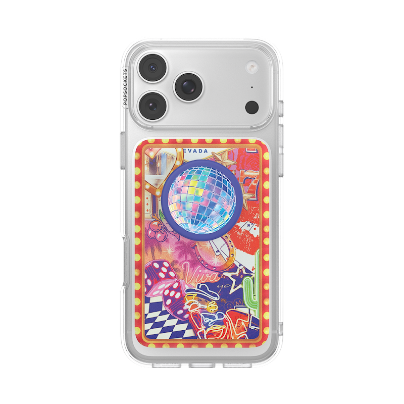 Jackpot &mdash; MagSafe PowerPack image number 2