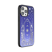 Mirror Curse Breaker &mdash; iPhone 13 Pro Max MagSafe Case image number 2