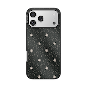 Mirror Velvet Armor &mdash; iPhone 18 Pro Max MagSafe Case image number 1