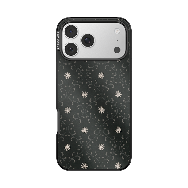 Mirror Velvet Armor &mdash; iPhone 18 Pro Max MagSafe Case image number 0
