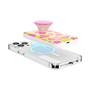 Hot Strawberry With Lime &mdash; MagSafe PowerPack image number 9