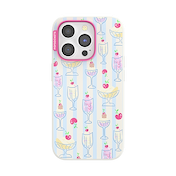 Sweet Love &mdash; iPhone 15 Pro MagSafe Case image number 1