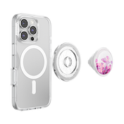 Tidepool Glitter Bomb &mdash;  MagSafe PopGrip image number 7