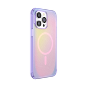 Aura &mdash; iPhone 14 Pro Max MagSafe Case image number 2