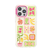 Farmer's Market &mdash; iPhone 14 Pro Max MagSafe Case image number 1