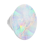 Opal &mdash; PopTop image number 1
