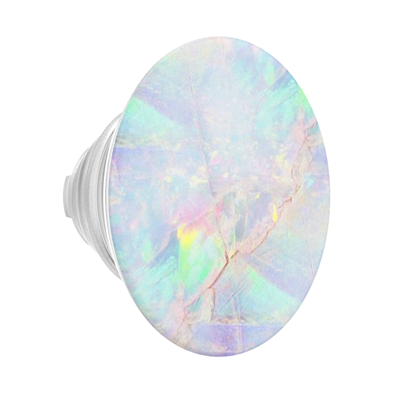 Opal &mdash; MagSafe PopGrip image number 7
