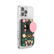 Moon Flower &mdash; MagSafe PowerPack image number 6