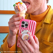 Honeydukes &mdash; iPhone 13 Pro MagSafe Case image number 3