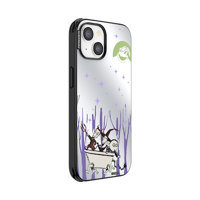 Secondary image for hover Trio of Trouble — iPhone 13 MagSafe Case