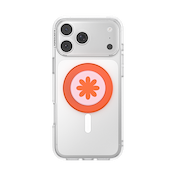 Floating Floral &mdash; MagSafe PopGrip image number 7