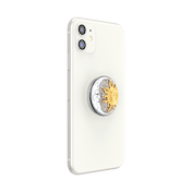 PlantCore Translucent Sun and Moon &mdash; Adhesive PopGrip image number 4