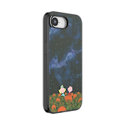 Its Great Pumpkin &mdash; iPhone 17e/16e MagSafe Case image number 6