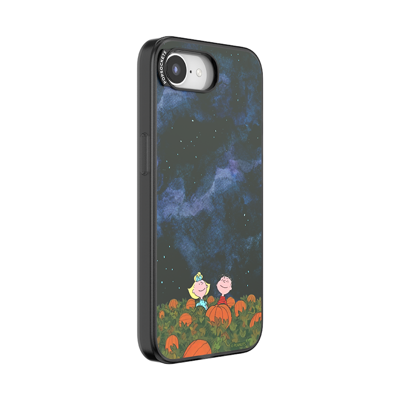 Its Great Pumpkin &mdash; iPhone 17e/16e MagSafe Case image number 5