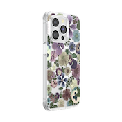 Pressed Flowers &mdash; iPhone 14 Pro MagSafe Case image number 2