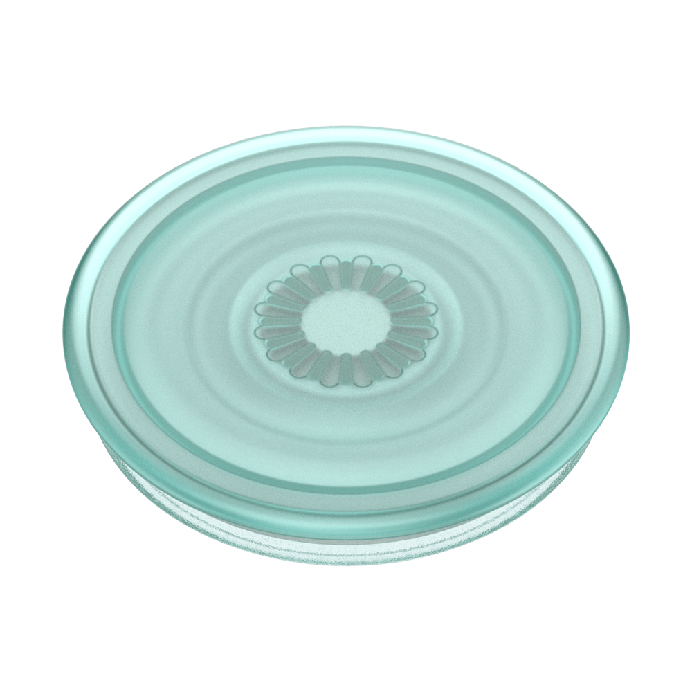 PlantCore Light Jade — Adhesive PopGrip image number 2