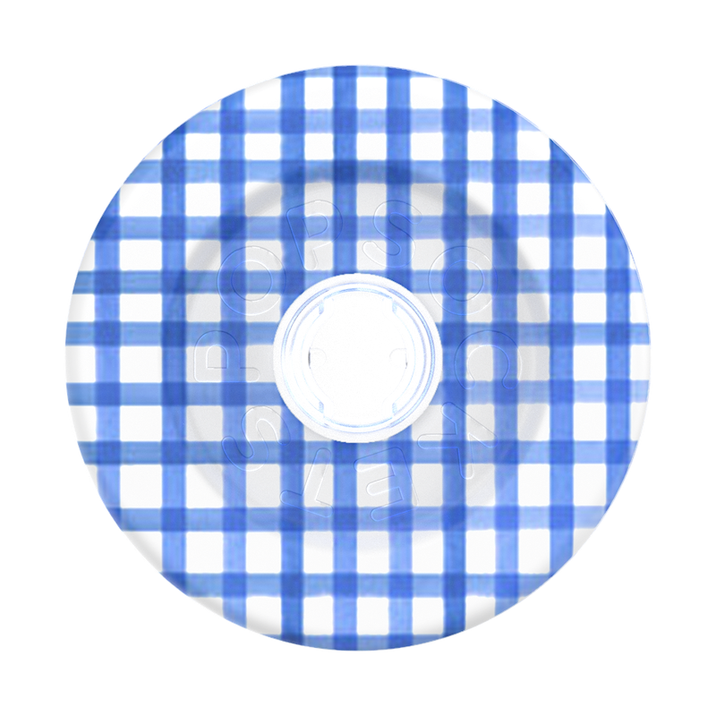 So Salty &mdash;  MagSafe PopGrip image number 2