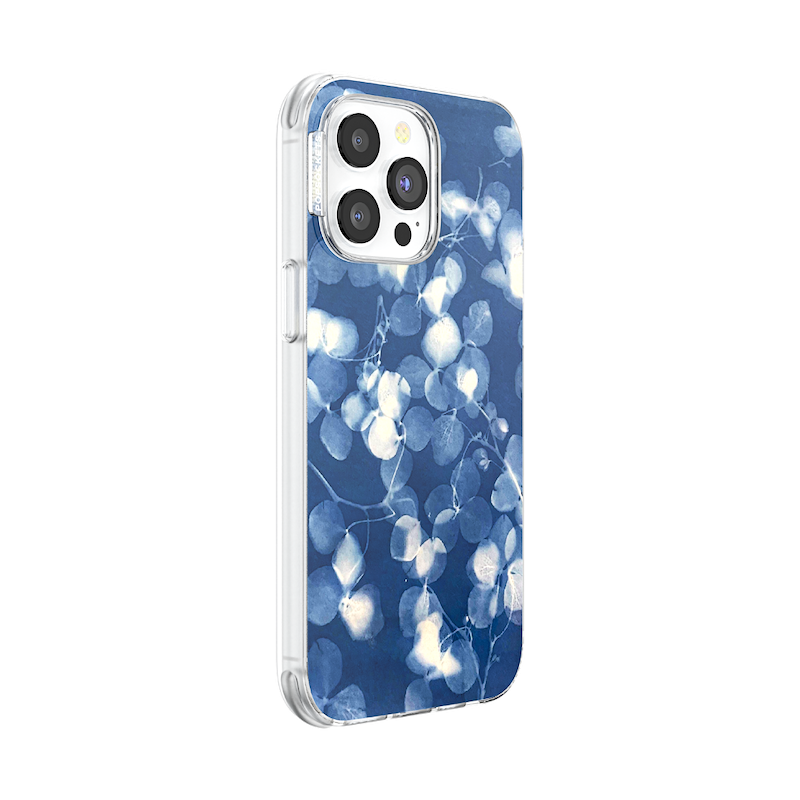 Phantom Aspen — iPhone 14 Pro Max MagSafe Case image number 1