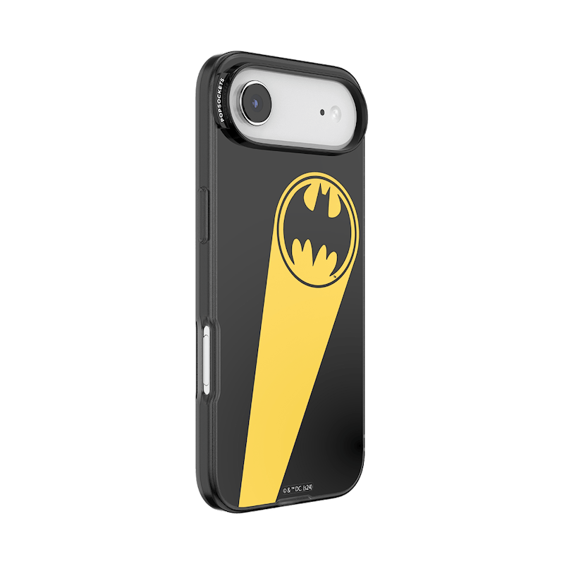 Bat Signal &mdash; iPhone Air MagSafe Case image number 1