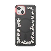 I Don't Want To Nap! &mdash; iPhone 14 MagSafe Case image number 1