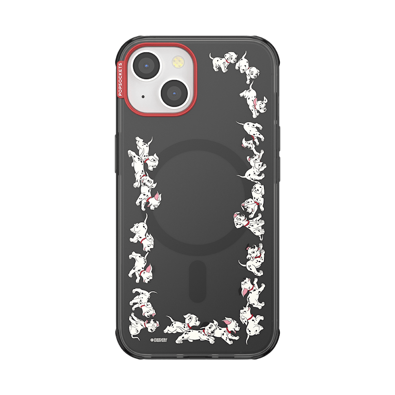 I Don't Want To Nap! &mdash; iPhone 14 MagSafe Case image number 0