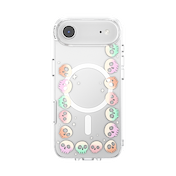 Deathly Adorable &mdash; iPhone Air MagSafe Case image number 1