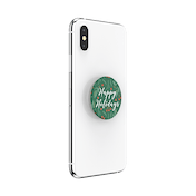 Happy Holidays &mdash; Adhesive PopGrip image number 6