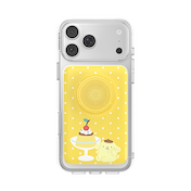 Pompompurin &mdash; MagSafe PowerPack image number 4