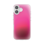 Love Aura &mdash; iPhone 16 MagSafe Case image number 1