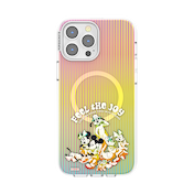 Feel the Joy&nbsp; &mdash; iPhone 13 Pro Max MagSafe Case image number 1