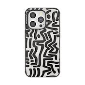 Pop n' Lock &mdash; iPhone 14 Pro MagSafe Case image number 1