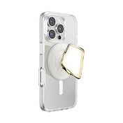 Enamel Horchata Cut &mdash; MagSafe PopGrip image number 9