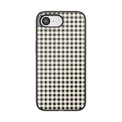 Gingham &mdash; iPhone 17e/16e MagSafe Case image number 1