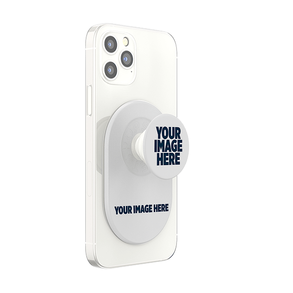 Custom — MagSafe PopGrip image number 4