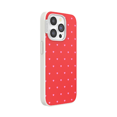 Secondary image for hover Cherry Pop &mdash; iPhone 15 Pro MagSafe Case